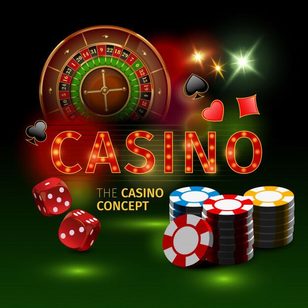 Comment gagner au jackpot au casino en ligne